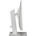 Asus VA24EQSB-W
