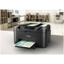 Canon MAXIFY MB 2150