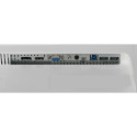 Asus VA24EQSB-W