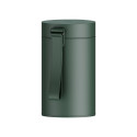 Xgimi MoGo 3 Pro kott