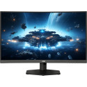 AOC Gaming CQ27G4X 27-tolline QHD kumer monitor