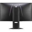 LG 32GS94UX-B.AEU