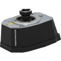 Thrustmaster AVA Base joystick PC