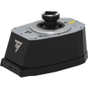 Thrustmaster AVA Base joystick PC