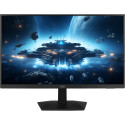 AOC Gaming 27G15N2 27-tolline FHD monitor