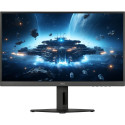 AOC 24G4XE