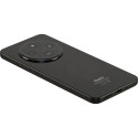 Xiaomi Redmi 14C (4GB+128GB) kesköö must