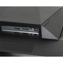 AOC Gaming 27G15N2 27-tolline FHD monitor