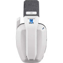 ready2gaming Headset PX25 white Wireless PS5 Headset
