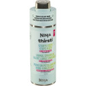 NINJA Thirsti 530ml münt