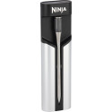 NINJA ProChef Thermometer