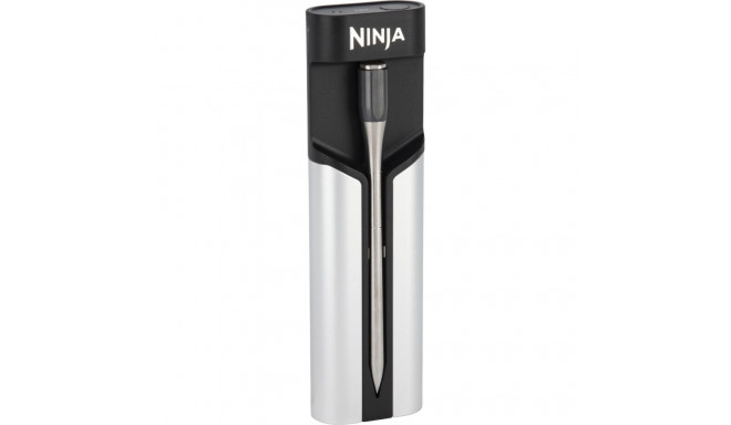 NINJA ProChef termomeeter