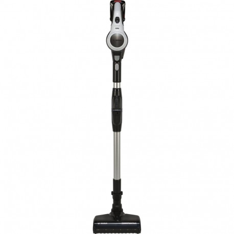 Bosch BBS 711 W Unlimited Series 7