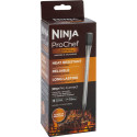 NINJA ProChef Thermometer