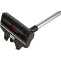 Bosch BBS 711 W Unlimited Series 7