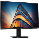 Philips 24E1N1100A/00