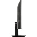 Philips 24E1N1100A/00