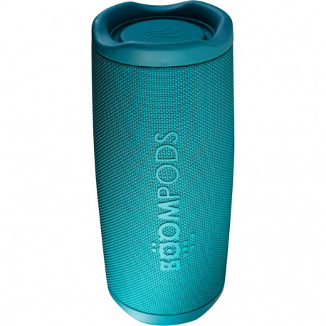 Boompods Beachboom 35 sinine