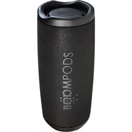 Boompods Beachboom 35 Black