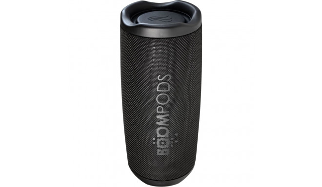 Boompods Beachboom 35 Black