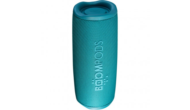 Boompods Beachboom 12 sinine