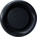 Boompods Beachboom 35 Black