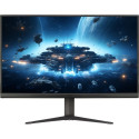LG 32GS75QX-B