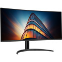 LG 34WR55QK-B.AEU