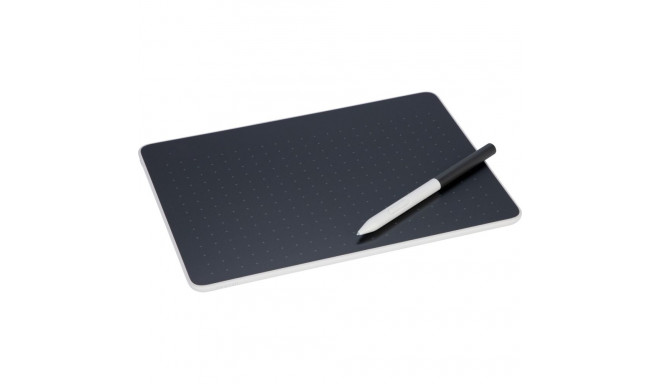 Wacom One M
