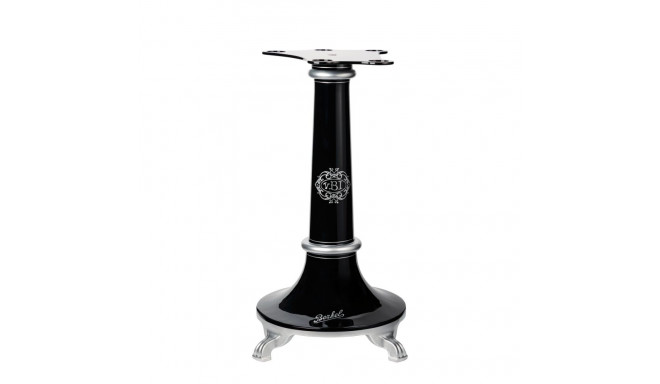 Berkel B2 must alus