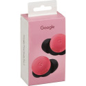 Google Pixel Buds Pro 2 pojeng