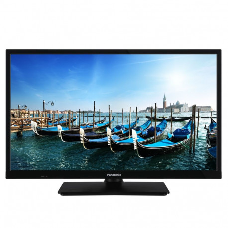 Panasonic TS-24N30AEZ must