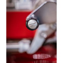 Berkel Volano B2 red fiorato Schwungrad-Aufschnittmaschine