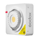 Godox ML100 Kaksikvärv Komplekt 1