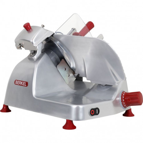 Berkel Pro Line XS25 viilutaja