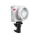 Godox ML100 Bi-color Kit 1