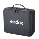 Godox ML100 Kaksikvärv Komplekt 1