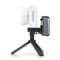 Godox ML100 Kaksikvärv Komplekt 1