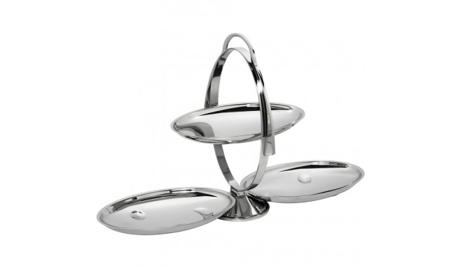 Alessi Etagere Anna Gong AM37