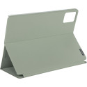 Lenovo Tab Folio ümbris M11 mereroheline TB330 Tab Family