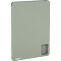 Lenovo Tab Folio ümbris M11 mereroheline TB330 Tab Family