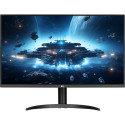 LG 32UR550-B