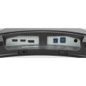 LG 34GS95QE-B