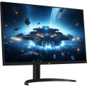 LG 32UR550-B