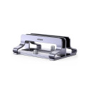 UGREEN Vertical Laptop Stand Dual-slot