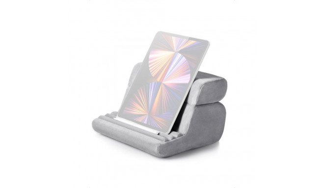 UGREEN padi tahvelarvuti alus