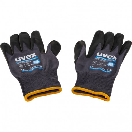 uvex phynomic allround, Size 09
