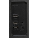 LG 34GP63AP-B