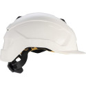 uvex pronamic B-WR valge
