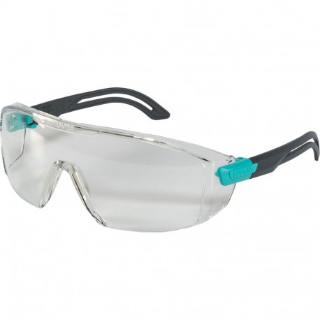 uvex i-lite planet läbipaistev sv excellence